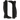 Heidi 6