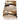 Robert 3