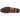 Susan 70