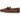 Pina 2