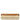 Polierbürste