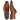 Martin 1