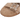 Eve 1