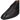 Martin 1