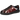 Harvey 9
