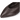 Alora 1