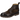 Matthew 9