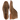Felix 1