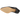 Finja 2