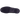 Hadrian 8