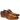 Oskar 7