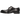 Benet 7