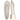 Imani 1