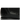 Xevar 1