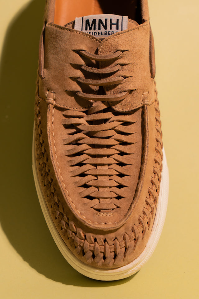 Cole 4|model
