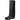 Catalina 4
