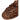 Pina 2