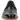 Martin 1