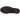 Pia 8