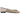 Imani 5