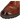 Matteo 1