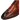 Leonardo 45
