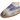 Jeff 28