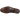 Benet 4