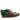 Lewis 29