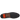 Susan 10