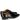 Lewis 42