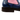 Marvin 9