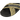 Robert 34