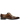 Rico 1