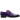 Lewis 33