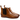Susan 10