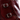 Susan 45