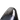 Lance 1 mtc