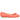 Sonja