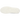 Nuri 2
