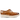 Molly 2