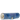 Gil 1
