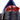 Lewis 33