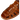 Alma 1