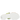 Hanna 29