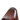 Martin 4