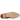 Susan 10
