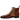Susan 34