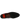 Susan 37