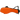 Iside 1